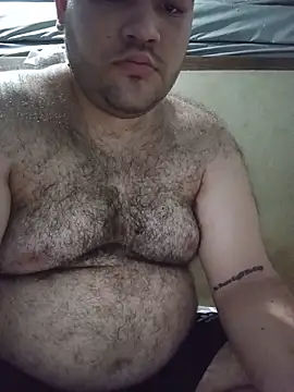 Snapshot of big_bearr chatting on 06-02-26, 11:43 big bearr online show from 06-02-26, 11:43