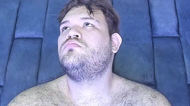 big bearr online show from 04-11-26, 06:11