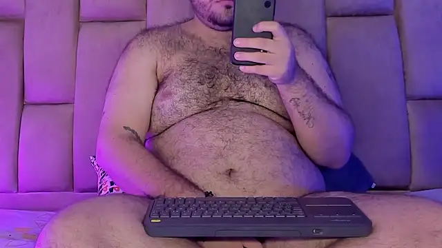 Snapshot of big_bearr chatting on 05-16-26, 10:25 big bearr online show from 05-16-26, 10:25