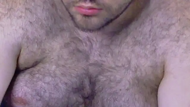 big bearr online show from 10-06-25, 02:46