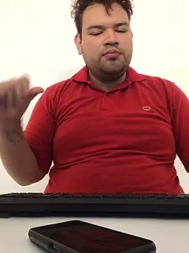 big bearr online show from 10-25-25, 06:19