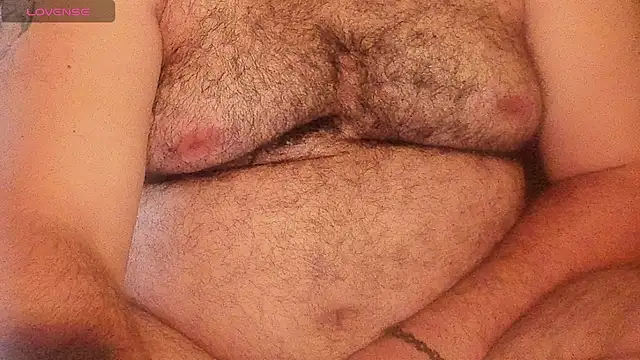 big bearr online show from 04-17-26, 09:06