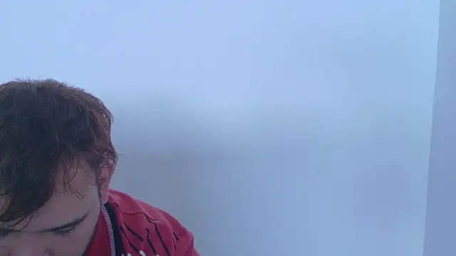 big bearr online show from 10-02-25, 03:15