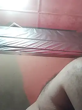 big bearr online show from 03-11-26, 09:31