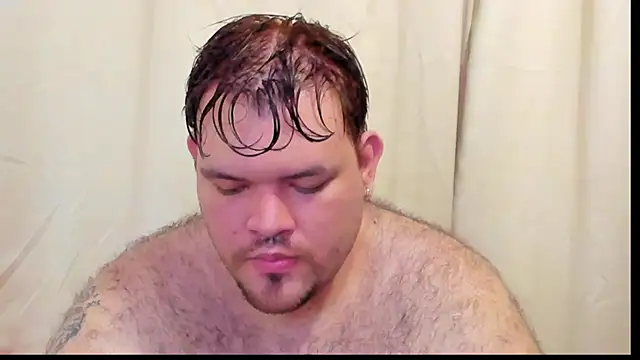 big bearr online show from 02-12-26, 12:43