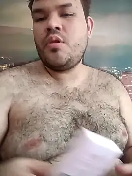 Snapshot of big_bearr chatting on 04-30-26, 07:21 big bearr online show from 04-30-26, 07:21