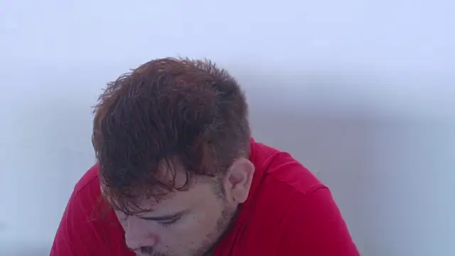 big bearr online show from 10-06-25, 02:51