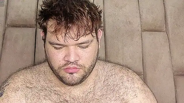 Snapshot of big_bearr chatting on 05-27-26, 09:38 big bearr online show from 05-27-26, 09:38
