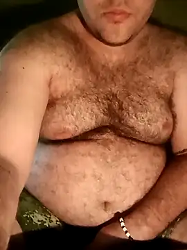 big bearr online show from 03-31-26, 03:47