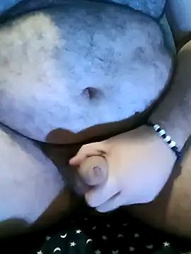 big bearr online show from 03-09-26, 10:57