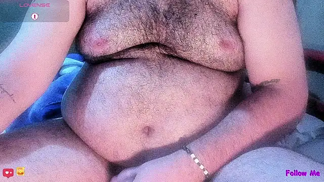 big bearr online show from 03-20-26, 09:27