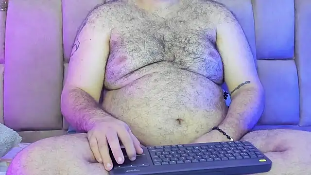Snapshot of big_bearr chatting on 05-25-26, 04:56 big bearr online show from 05-25-26, 04:56
