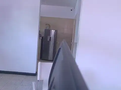 big bearr online show from 09-24-25, 03:40