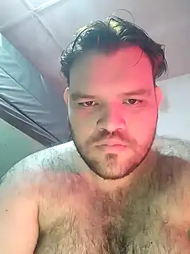 big bearr online show from 03-01-26, 10:21