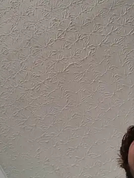 big bearr online show from 11-07-25, 01:48