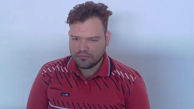 big bearr online show from 10-01-25, 03:16