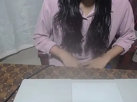 henakhan32 online show from 10-06-25, 05:30