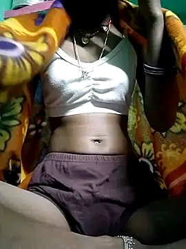 Snapshot of Cuty_kinjal chatting on 11-16-25, 09:30 Cuty kinjal online show from 11-16-25, 09:30