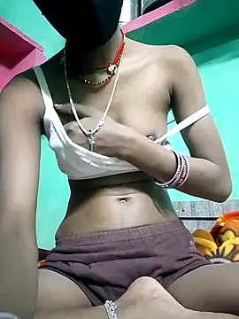 Snapshot of Cuty_kinjal chatting on 11-19-25, 02:50 Cuty kinjal online show from 11-19-25, 02:50