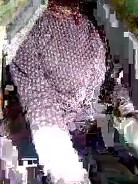 Snapshot of Cuty_kinjal chatting on 02-02-26, 09:36 Cuty kinjal online show from 02-02-26, 09:36