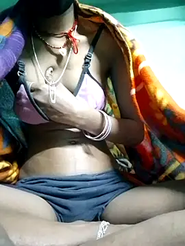 Snapshot of Cuty_kinjal chatting on 11-20-25, 07:36 Cuty kinjal online show from 11-20-25, 07:36