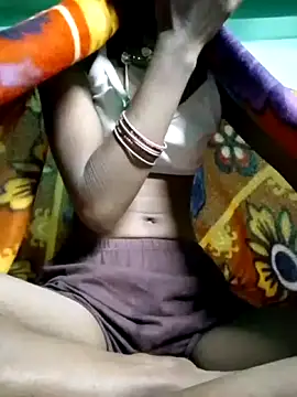 Snapshot of Cuty_kinjal chatting on 11-08-25, 09:40 Cuty kinjal online show from 11-08-25, 09:40