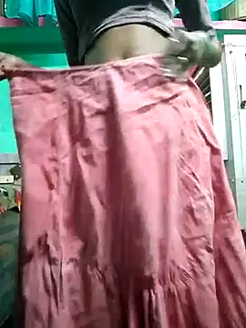 Snapshot of Cuty_kinjal chatting on 12-20-25, 10:51 Cuty kinjal online show from 12-20-25, 10:51