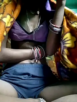 Snapshot of Cuty_kinjal chatting on 11-14-25, 09:51 Cuty kinjal online show from 11-14-25, 09:51