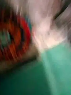 Snapshot of Cuty_kinjal chatting on 11-22-25, 09:24 Cuty kinjal online show from 11-22-25, 09:24