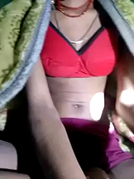 Snapshot of Cuty_kinjal chatting on 02-04-26, 10:05 Cuty kinjal online show from 02-04-26, 10:05