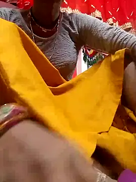 Cuty kinjal online show from 06-19-26, 10:58