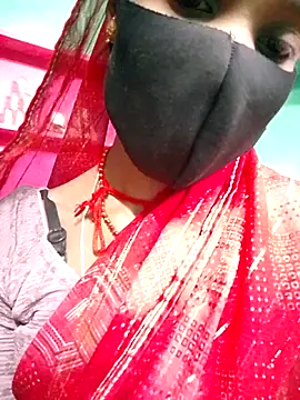 Snapshot of Cuty_kinjal chatting on 11-20-25, 07:31 Cuty kinjal online show from 11-20-25, 07:31