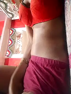 Snapshot of Cuty_kinjal chatting on 03-02-26, 10:17 Cuty kinjal online show from 03-02-26, 10:17