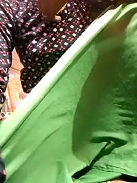 Cuty kinjal online show from 06-16-26, 10:21