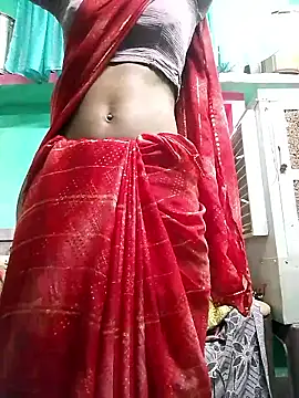Snapshot of Cuty_kinjal chatting on 11-28-25, 06:35 Cuty kinjal online show from 11-28-25, 06:35