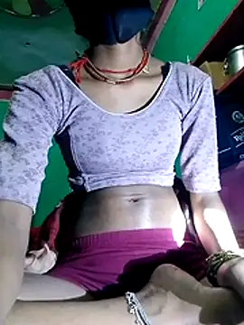 Snapshot of Cuty_kinjal chatting on 02-24-26, 04:08 Cuty kinjal online show from 02-24-26, 04:08