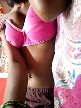 Cuty kinjal online show from 03-07-26, 10:26