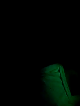 Snapshot of Cuty_kinjal chatting on 11-15-25, 09:41 Cuty kinjal online show from 11-15-25, 09:41