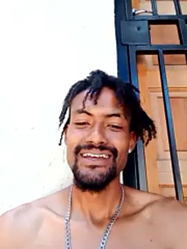 Snapshot of Goofygoody17 chatting on 12-20-25, 11:13 Goofygoody17 online show from 12-20-25, 11:13