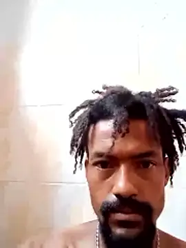 Snapshot of Goofygoody17 chatting on 01-15-26, 08:07 Goofygoody17 online show from 01-15-26, 08:07