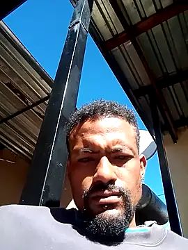 Goofygoody17 online show from 05-09-26, 09:23