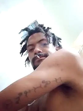 Snapshot of Goofygoody17 chatting on 01-05-26, 06:55 Goofygoody17 online show from 01-05-26, 06:55