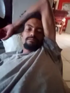 Snapshot of Goofygoody17 chatting on 10-26-25, 12:49 Goofygoody17 online show from 10-26-25, 12:49