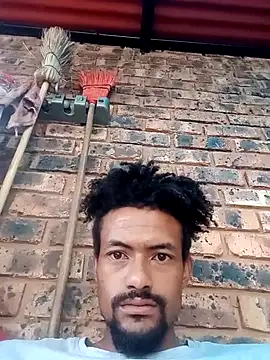 Snapshot of Goofygoody17 chatting on 10-11-25, 12:17 Goofygoody17 online show from 10-11-25, 12:17