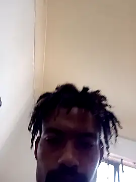 Snapshot of Goofygoody17 chatting on 01-11-26, 07:15 Goofygoody17 online show from 01-11-26, 07:15