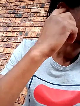 Snapshot of Goofygoody17 chatting on 11-02-25, 10:09 Goofygoody17 online show from 11-02-25, 10:09