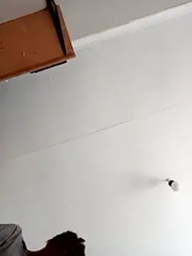 Snapshot of Goofygoody17 chatting on 01-10-26, 07:47 Goofygoody17 online show from 01-10-26, 07:47