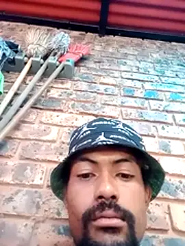 Snapshot of Goofygoody17 chatting on 11-05-25, 01:25 Goofygoody17 online show from 11-05-25, 01:25