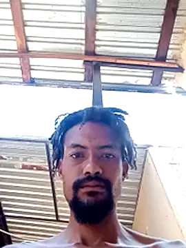 Snapshot of Goofygoody17 chatting on 01-07-26, 10:31 Goofygoody17 online show from 01-07-26, 10:31