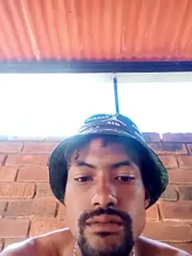 Snapshot of Goofygoody17 chatting on 12-16-25, 11:25 Goofygoody17 online show from 12-16-25, 11:25